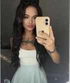 Мирослава только выезд, фотографии