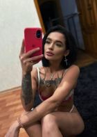 Мирослава, 8 953 304-19-40