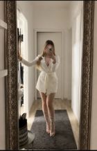 Аиша, 8 921 046-42-95 Аиша, индивидуалка