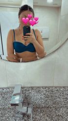 Знакомства в Мурманске — Асти, 25 лет