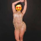 Асти, 8 921 724-21-39 инди Асти — фото и отзывы