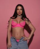 Алина, 8 950 891-82-03