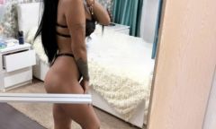 Проститутка Мирослава Тел. 8 953 304-19-40