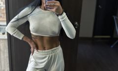 Проститутка Мирослава Тел. 8 953 304-19-40